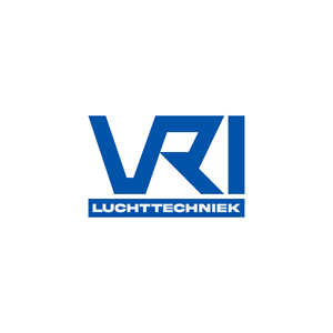 Logo Design by Gusty
