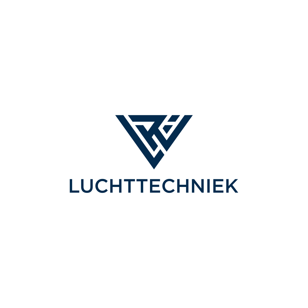 Diseño de Logo por MK_STD para BrandPoint BV | Diseño #35493711