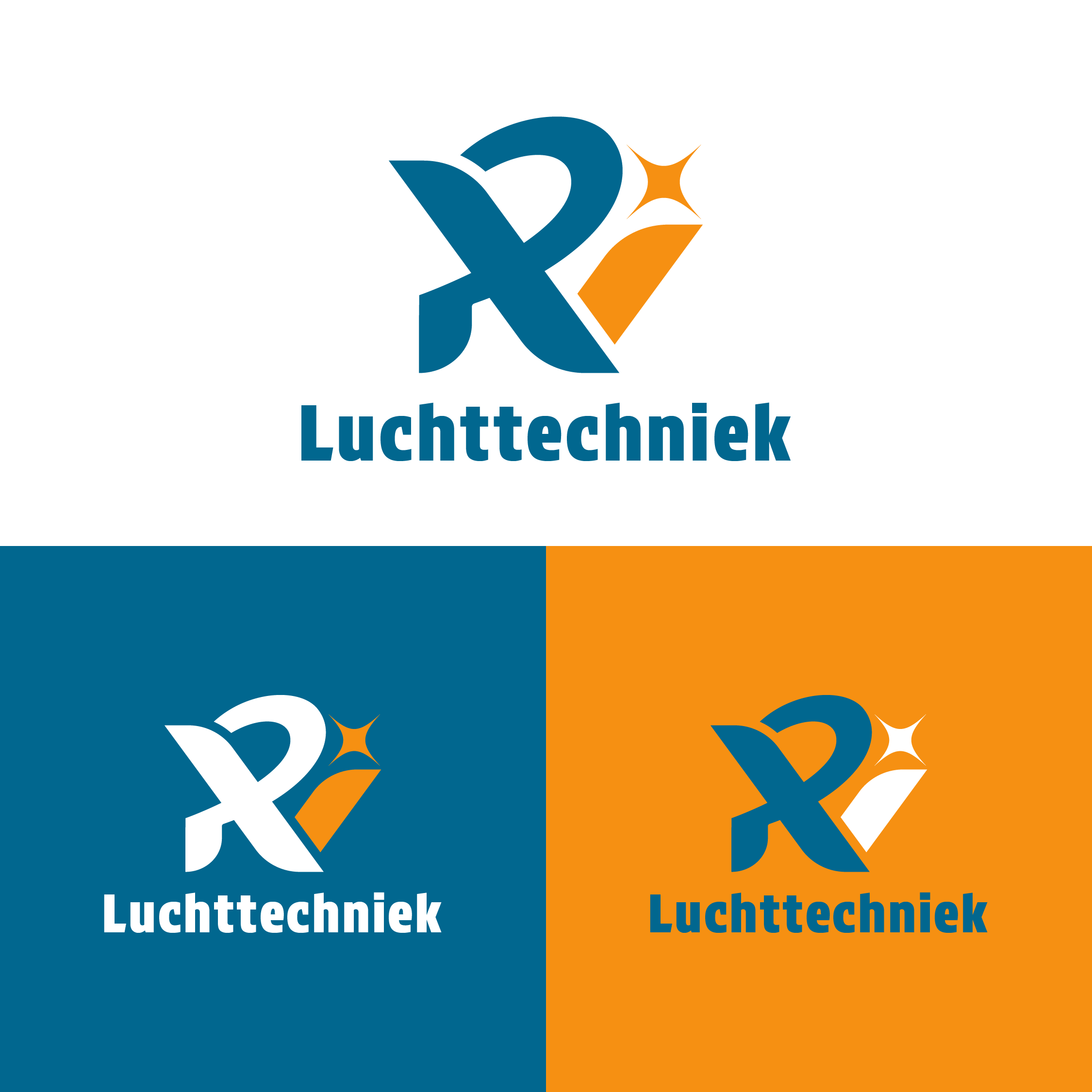 Logo-Design von afroArt für BrandPoint BV | Design #35492129