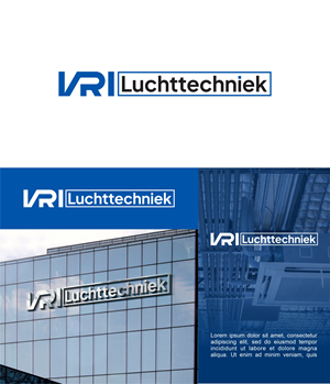 Logo Design by Rohman Starter