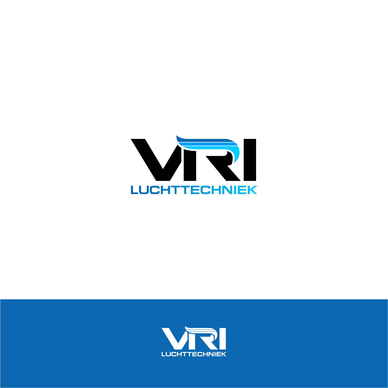 Logo Design by Arham Hidayat for BrandPoint BV | Design #35490274