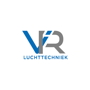 Logo Design by Creative5