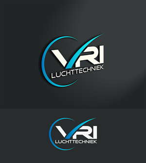 Logo Design by Shanzida Akter