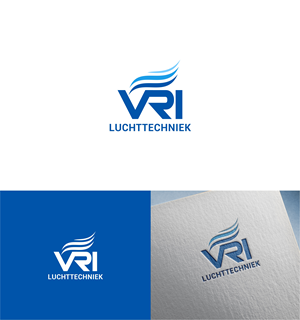 Logo Design by Joenet Jayawarna