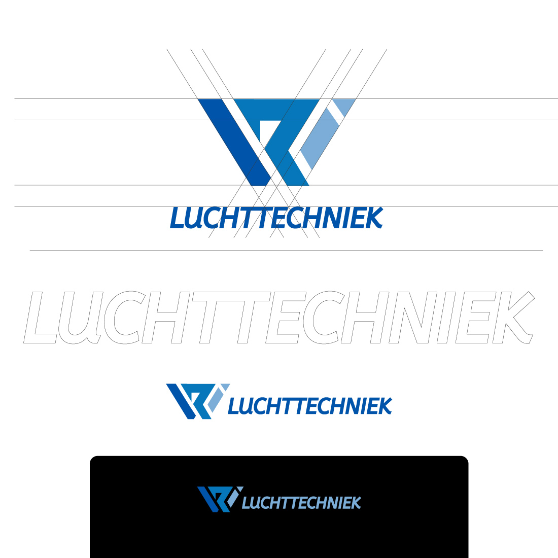 Logo-Design von Maystro für BrandPoint BV | Design #35462130