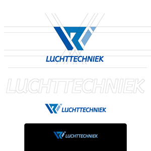 Logo Design by Maystro