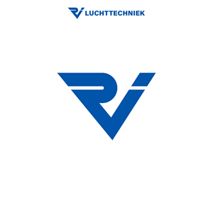 Logo Design by A10