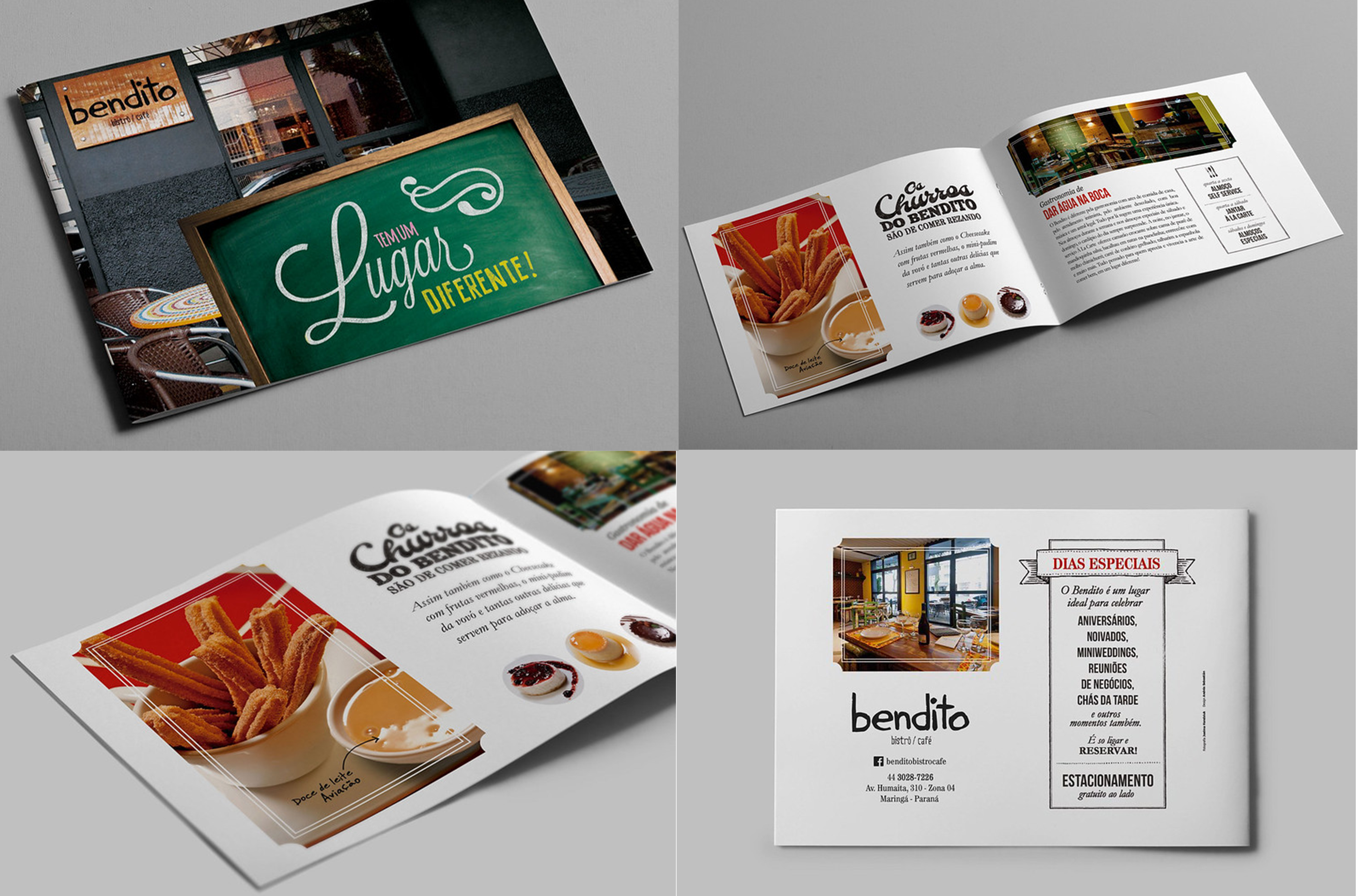 Flyer Design by Andrés Sebastián for Expo Solutions LTD | Design #35468650