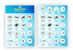 Flyer Design by @u9icorngraphix