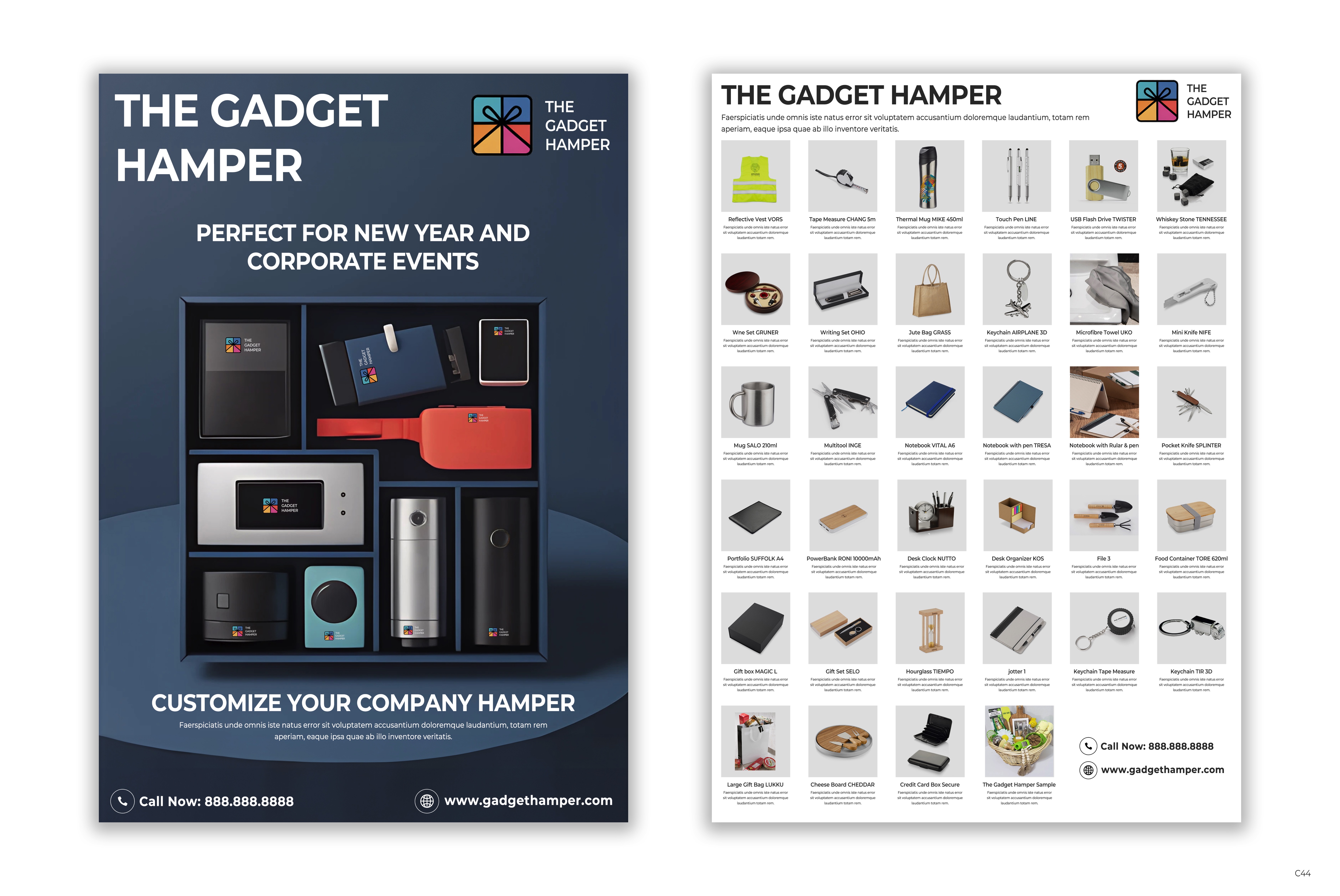 Design de Flyer par pb pour Expo Solutions LTD | Design #35469471