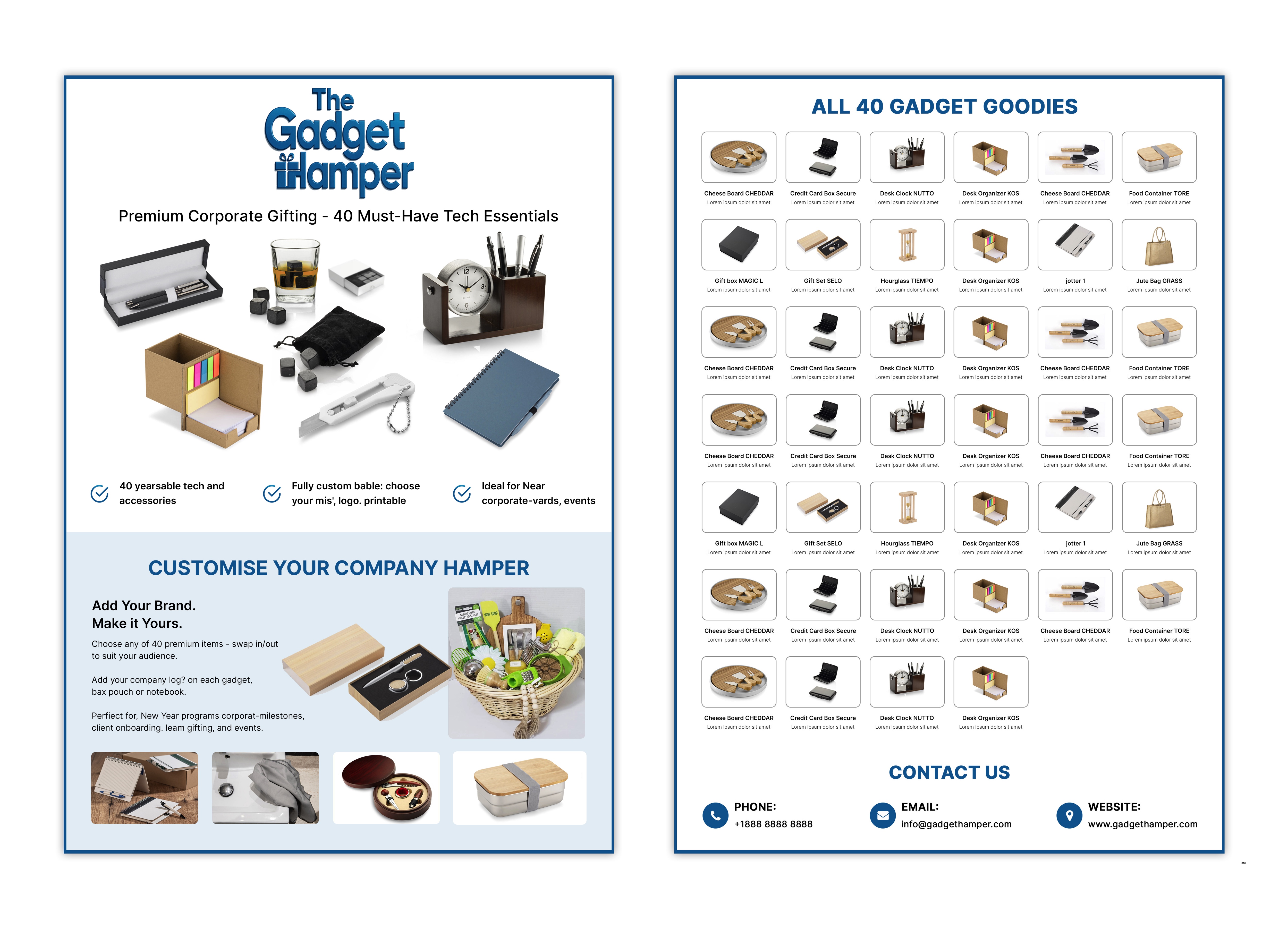 Diseño de Flyer por pb para Expo Solutions LTD | Diseño #35469473