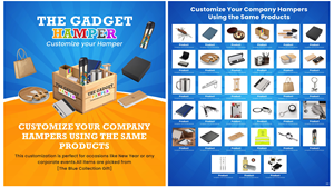 Flyer-Design von pb