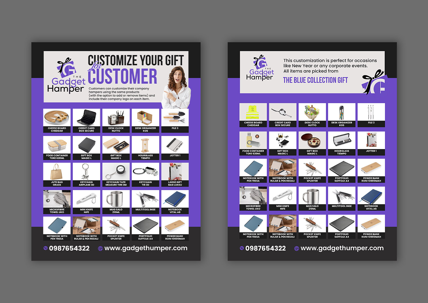 Design de Flyer par debdesign pour Expo Solutions LTD | Design #35466730