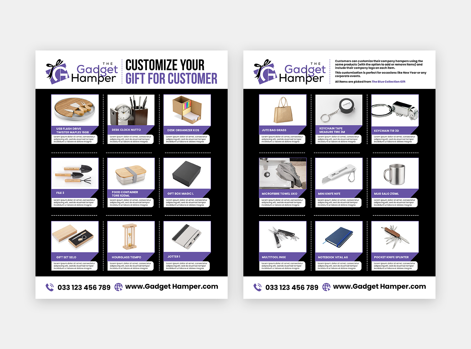 Design de Flyer par debdesign pour Expo Solutions LTD | Design #35466738