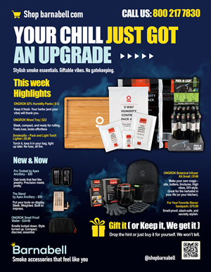 Flyer Design by hijordanvn77 for Expo Solutions LTD | Design: #35497086