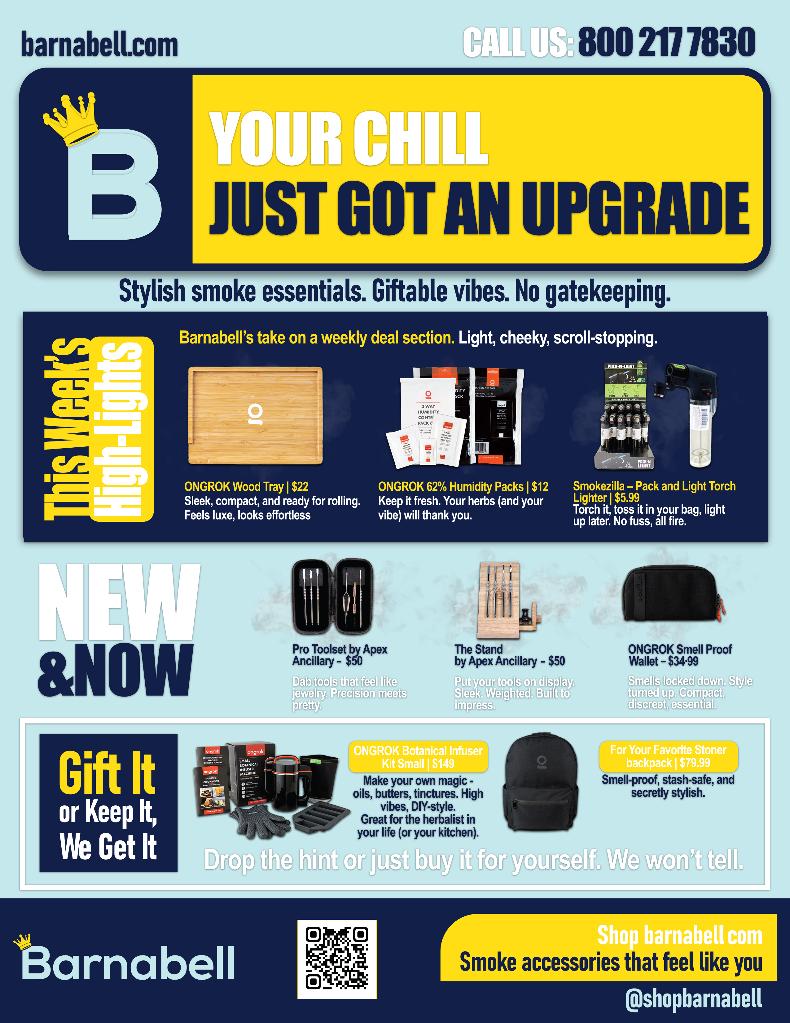 Flyer Design by hijordanvn77 for Expo Solutions LTD | Design #35497087