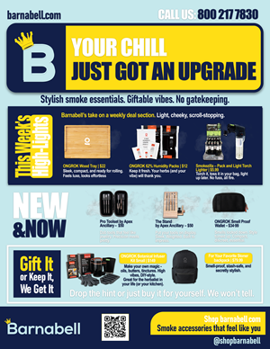 Flyer Design by hijordanvn77 for Expo Solutions LTD | Design: #35497087