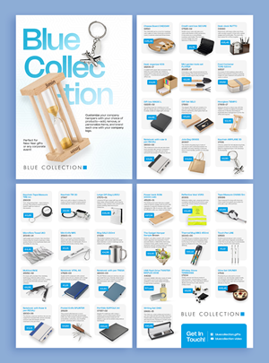 Flyer-Design von Graphic Guy für Expo Solutions LTD | Design #35466928