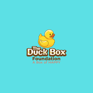 Logo Design by Jhannel55
