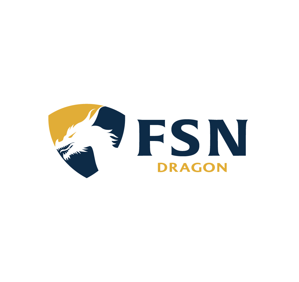 Logo Design by Onse Officials for this project | Design #35467121