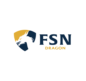 Logo Design by Onse Officials for this project | Design: #35467121