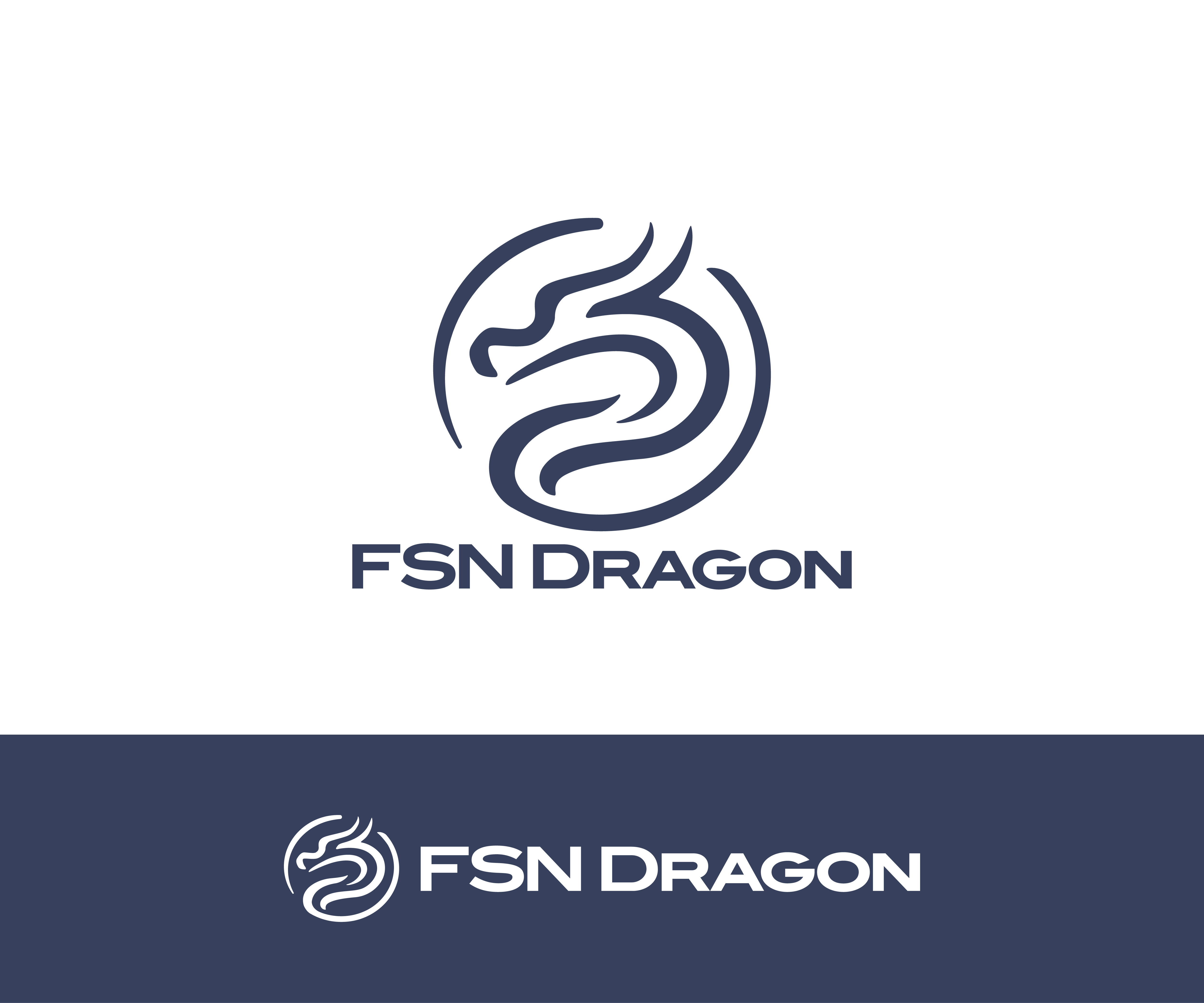 Logo Design by James J. for this project | Design #35467714