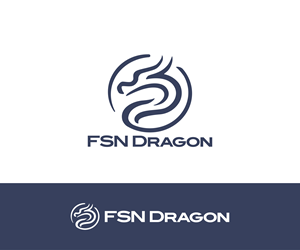 Logo Design by James J. for this project | Design: #35467714