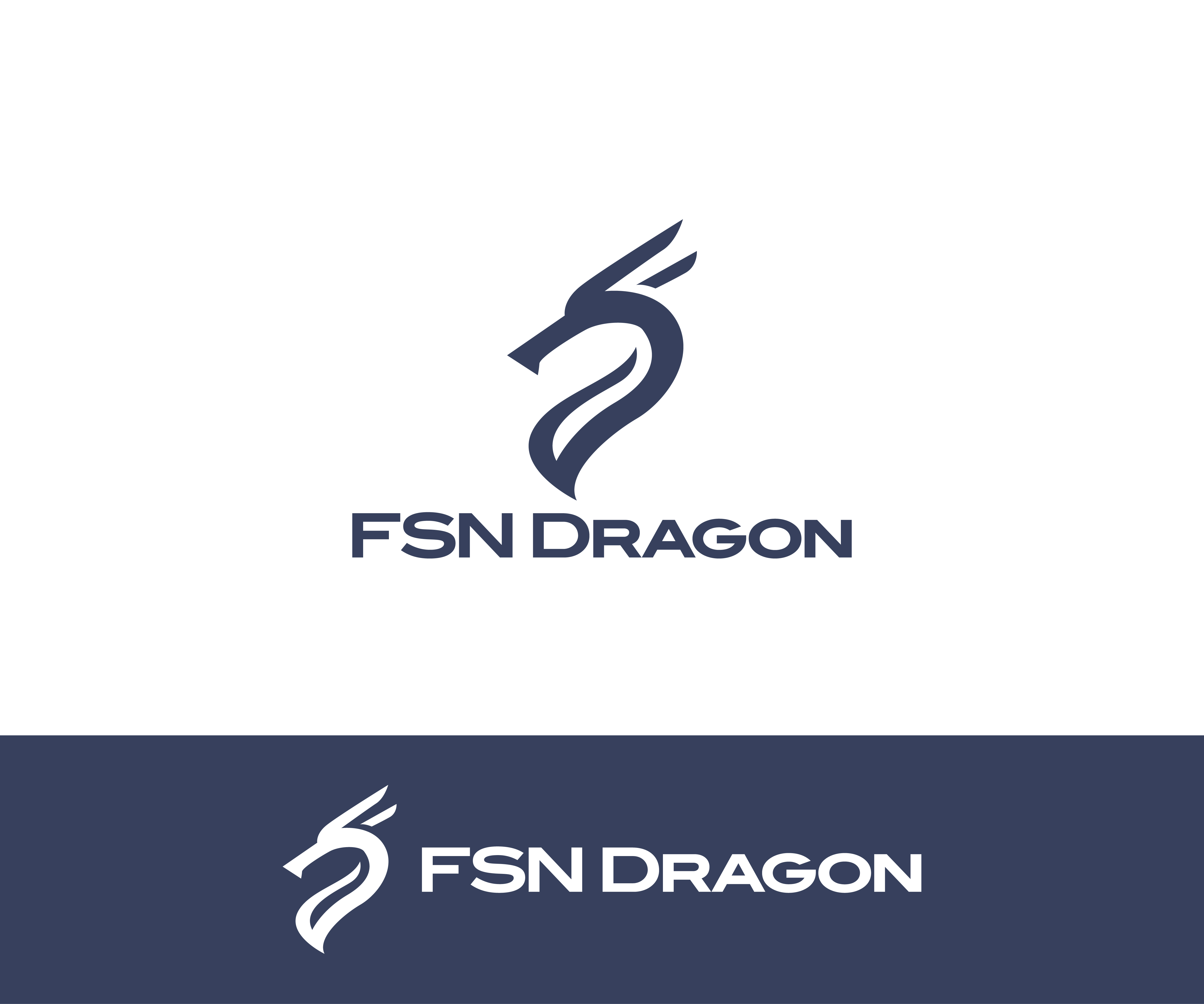 Logo Design by James J. for this project | Design #35467725