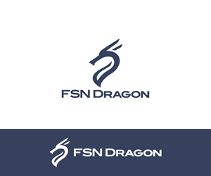 Logo Design by James J. for this project | Design: #35467725