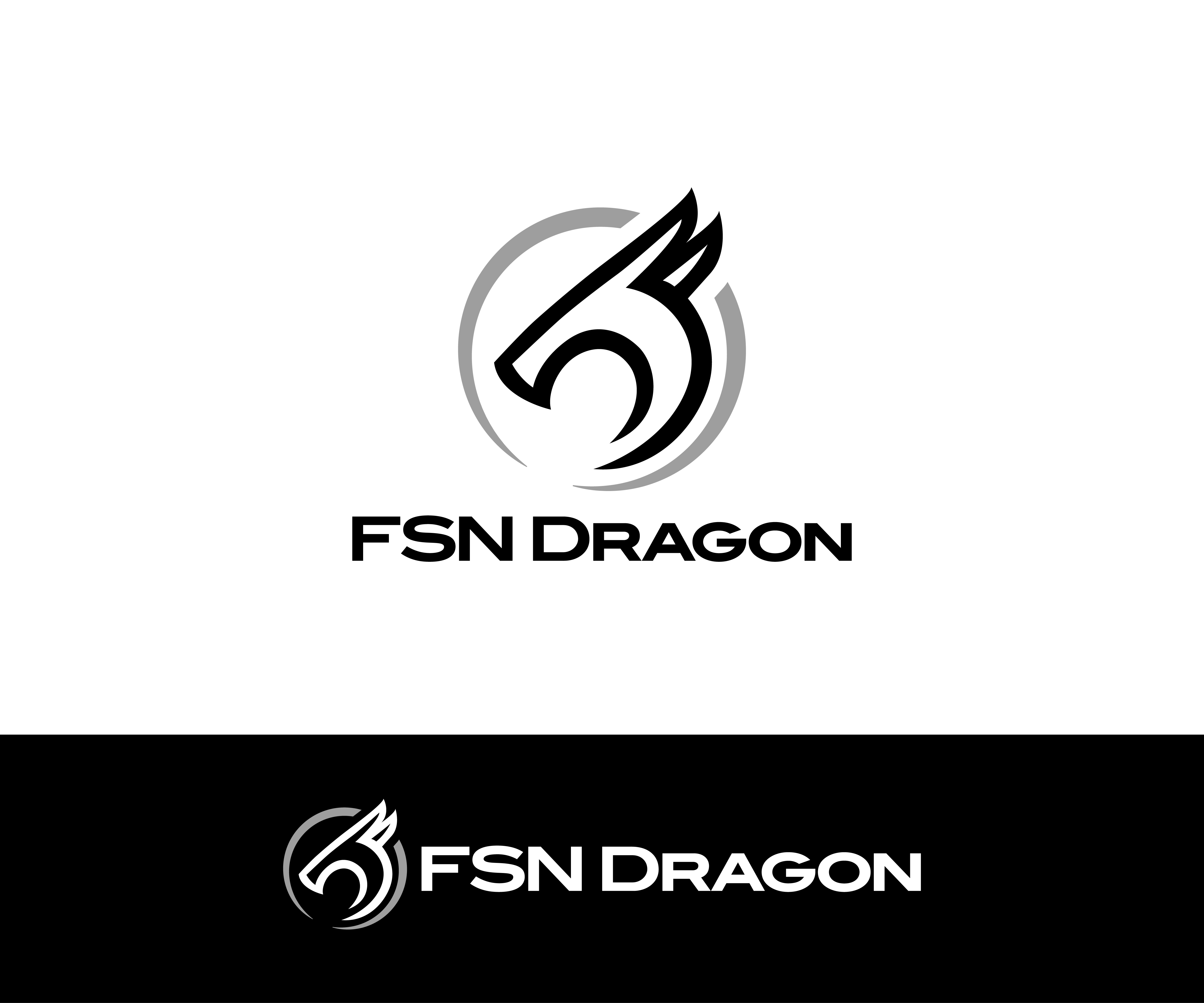 Logo Design by James J. for this project | Design #35467744