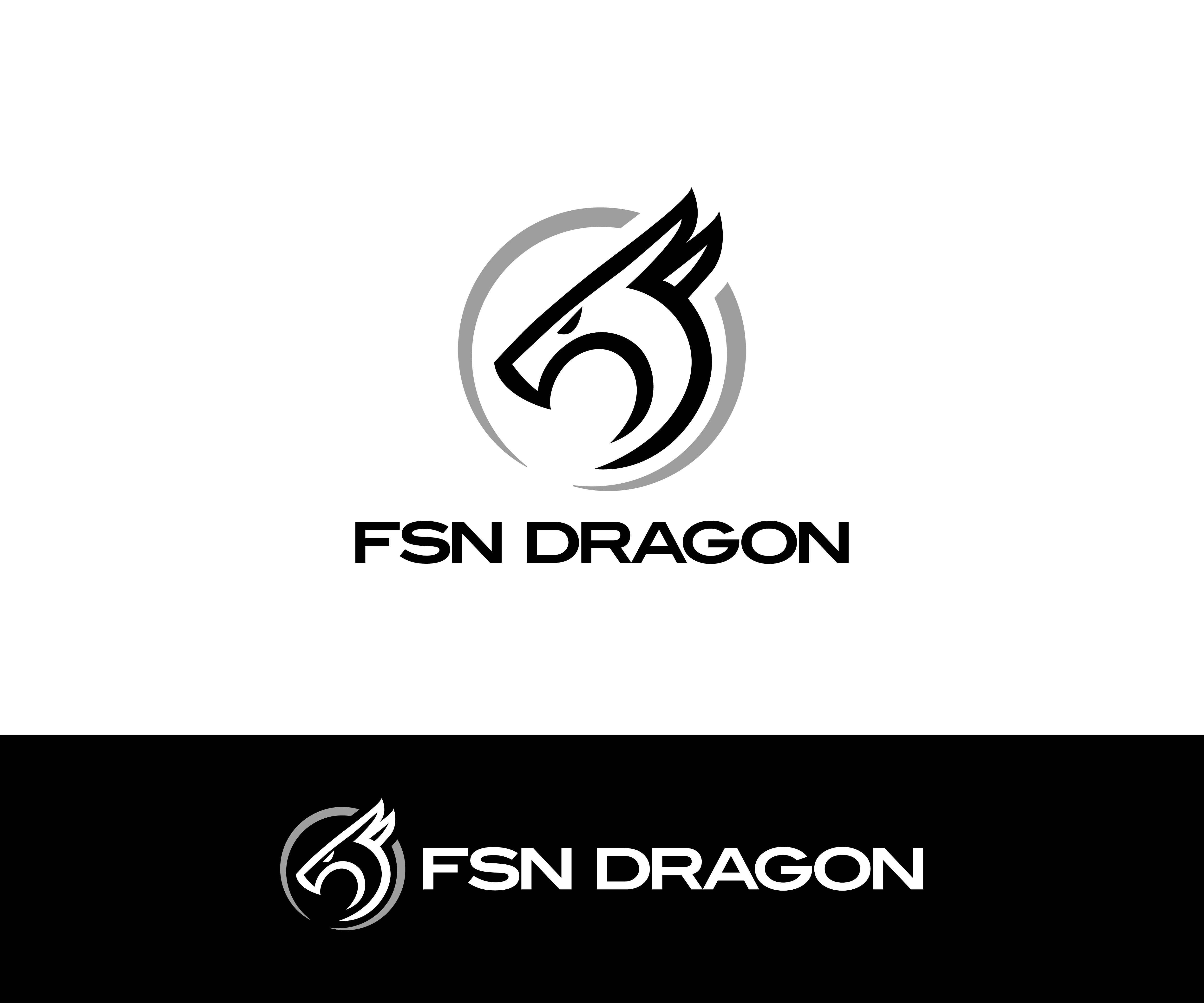 Diseño de Logo por James J. para este proyecto | Diseño #35470045