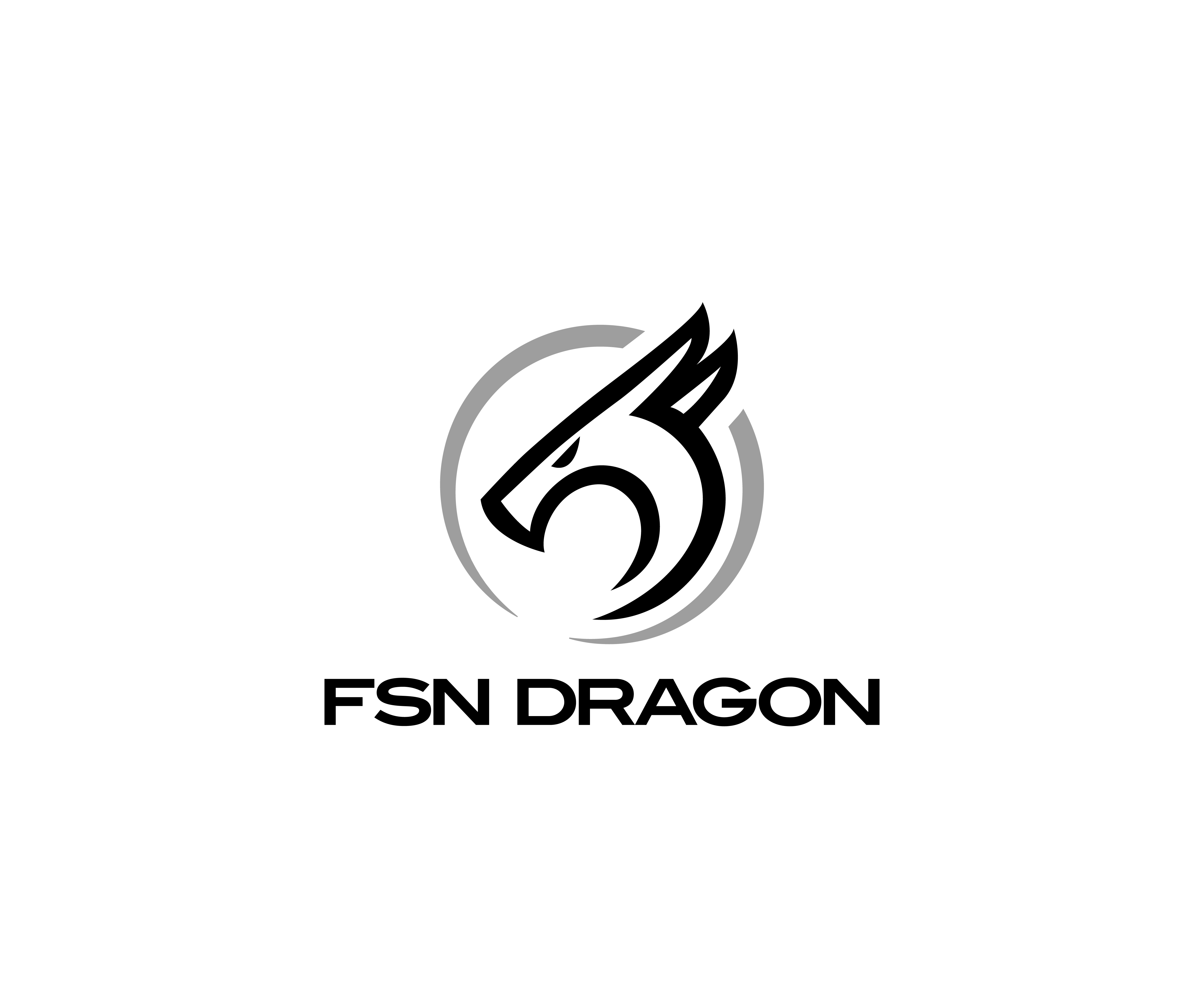 Logo Design by James J. for this project | Design #35482163