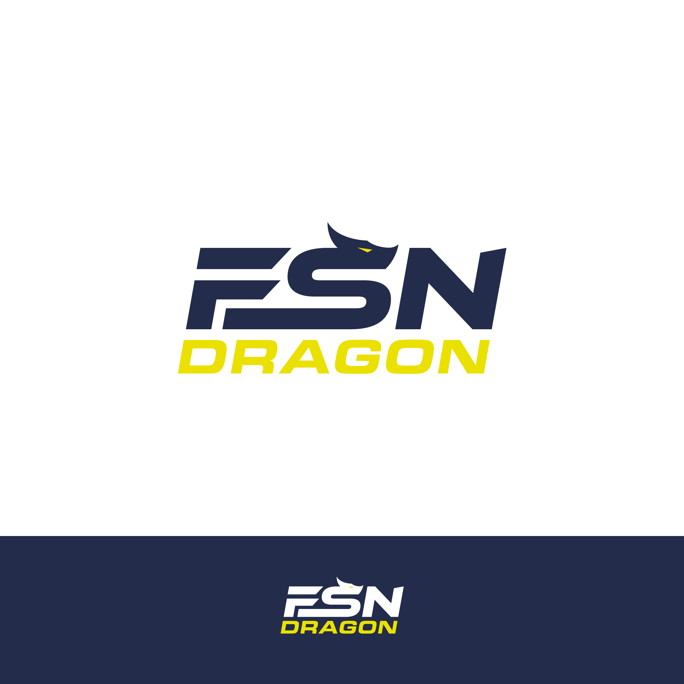 Logo Design by Aljune Castro Designs for this project | Design #35467521