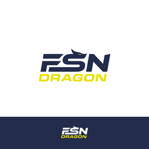 Logo Design by Aljune Castro Designs