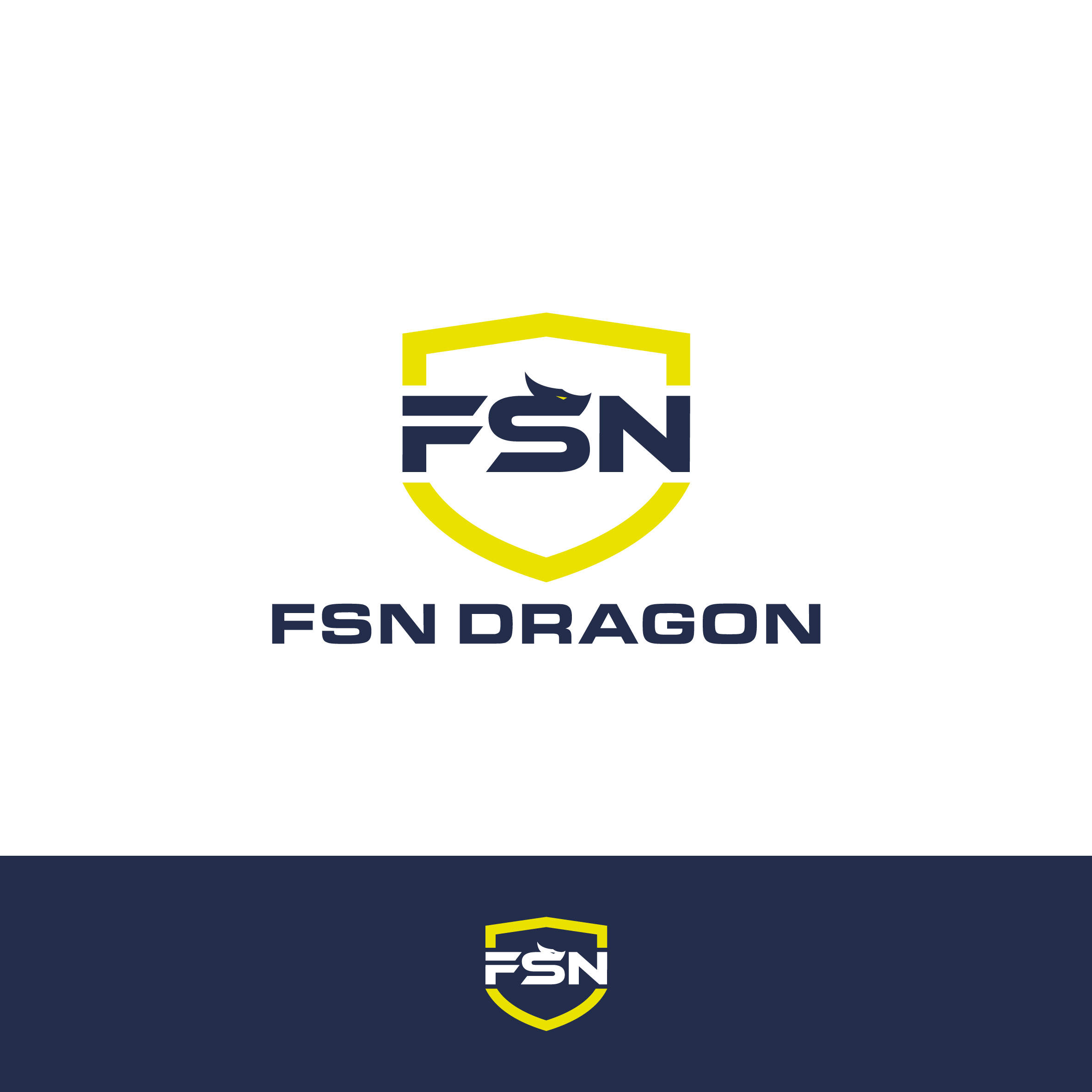 Logo Design by Aljune Castro Designs for this project | Design #35467648