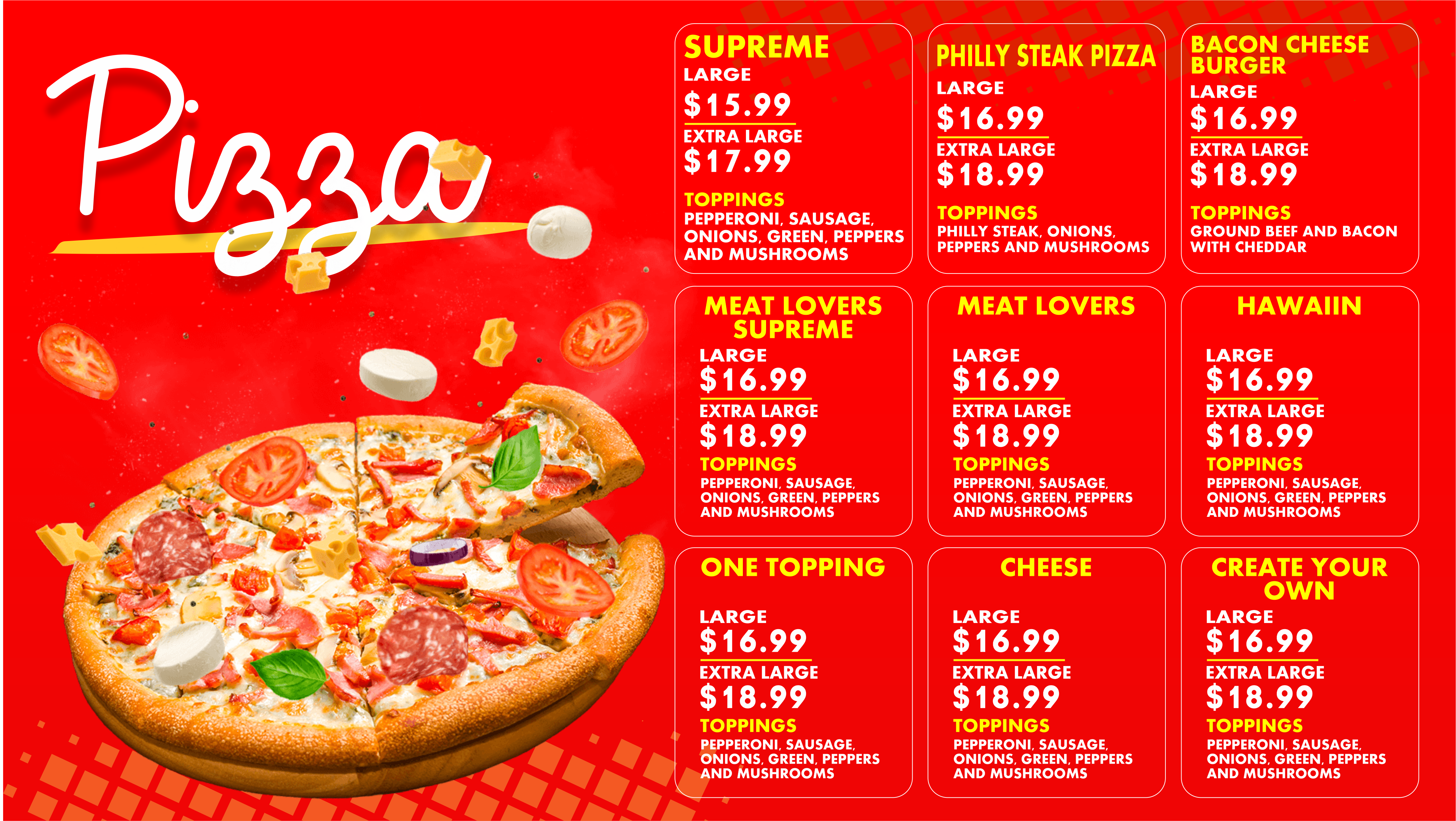 Graphic Design by Jyd for this project | Design #35468349