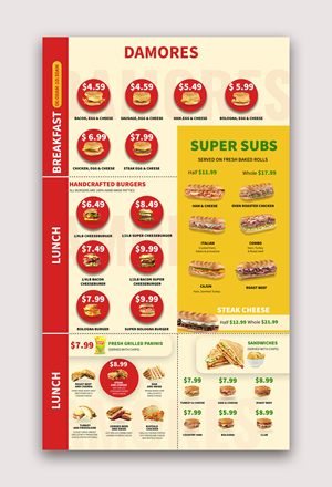 Design Graphique par Design Motion pour ce projet | Design : #35465468
