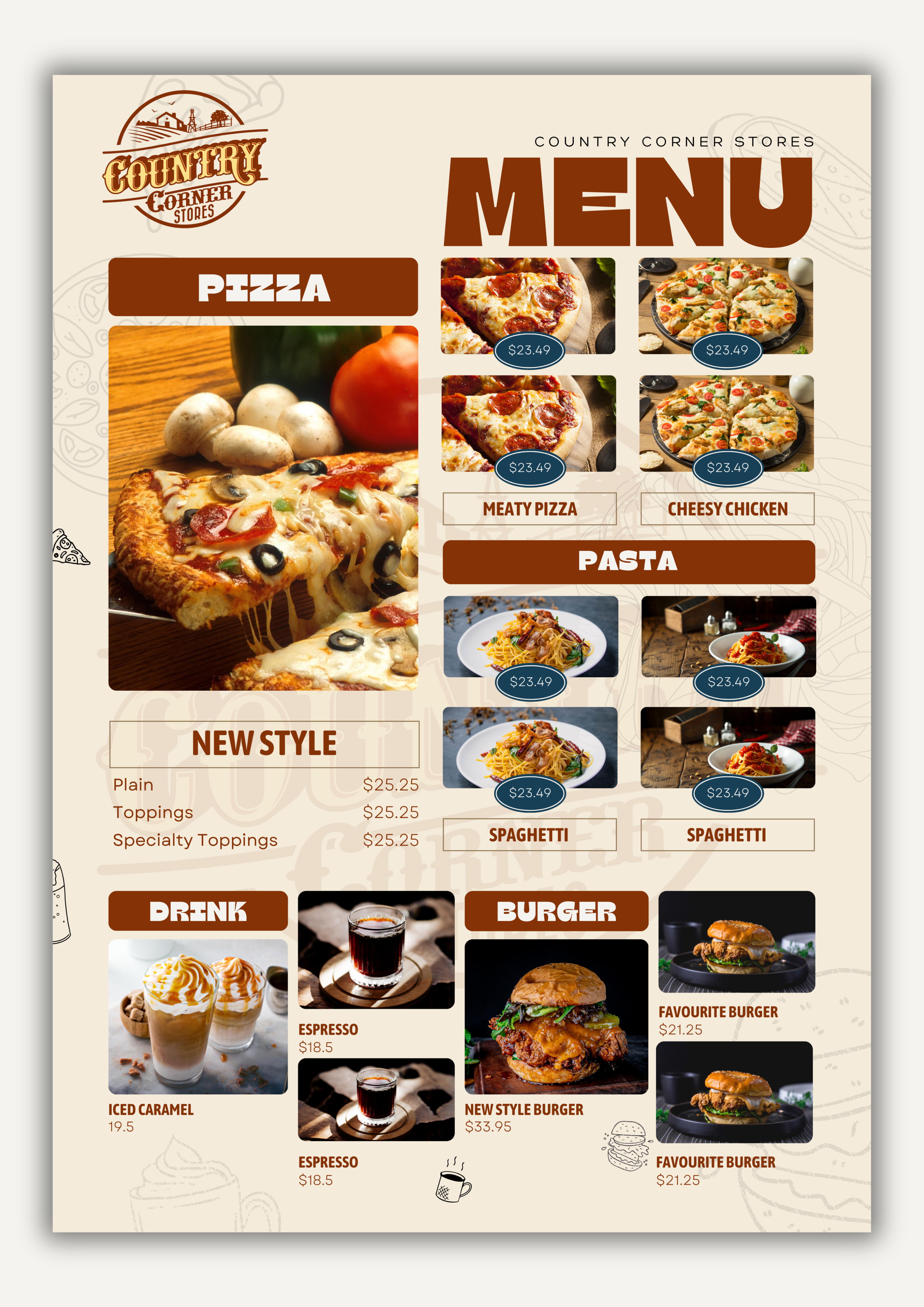 Design Graphique par Cus123 pour ce projet | Design : #35482509