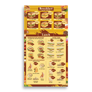 Graphic Design by Manobo Graphic Design Services