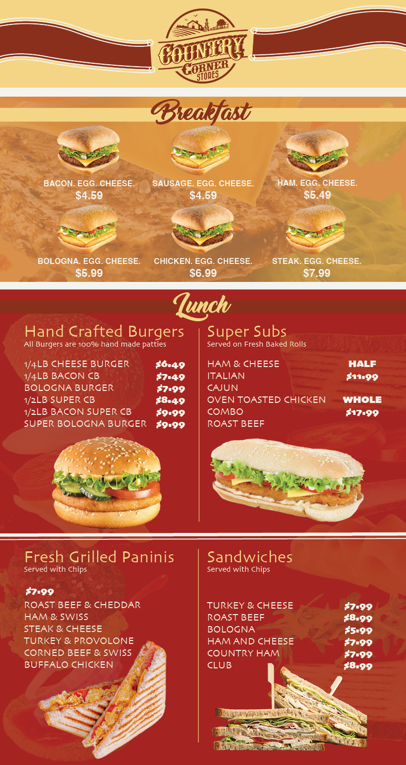 Graphic Design by Louie Fuentes | Manobo Graphic Design Services for this project | Design #35507794