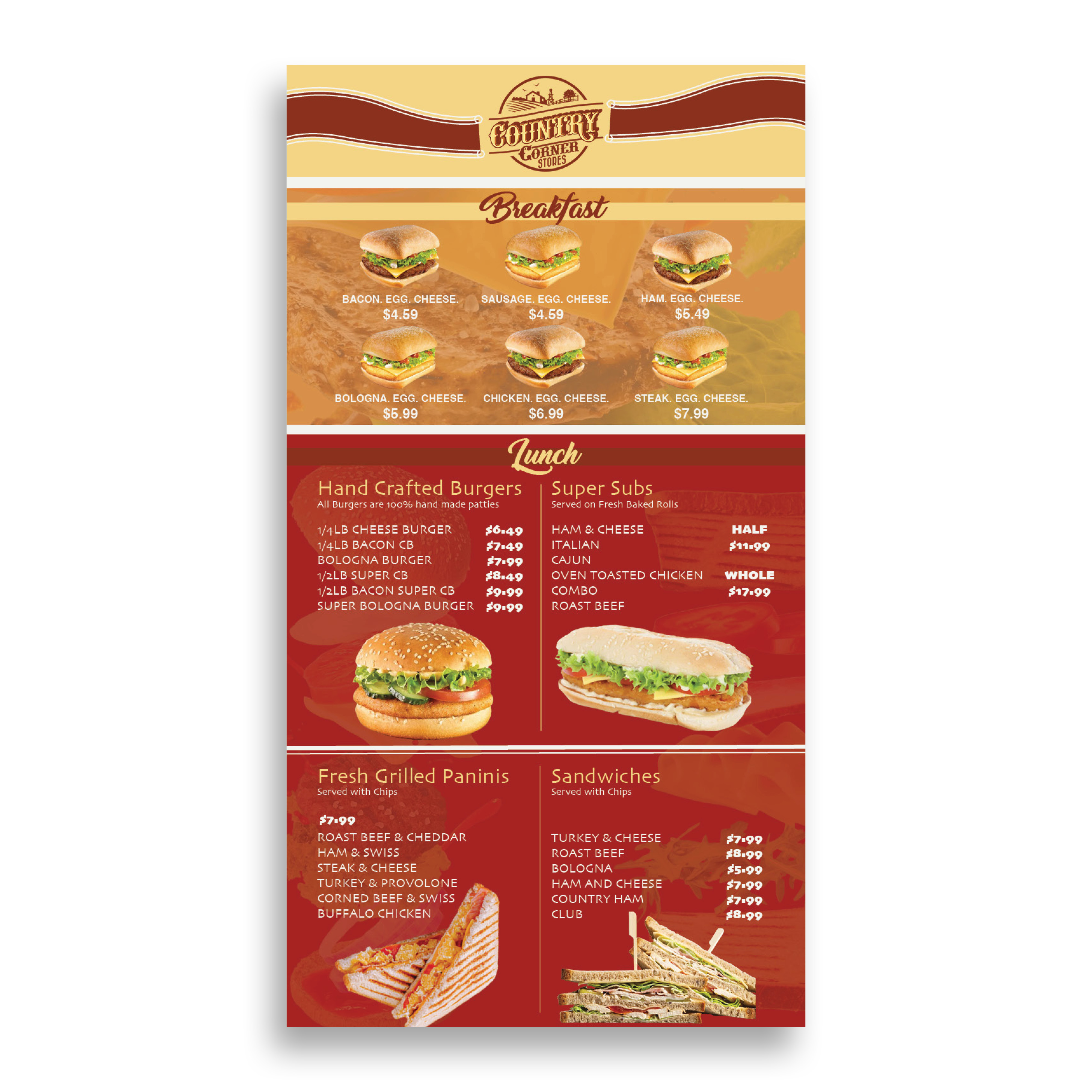 Design Graphique par Louie Fuentes | Manobo Graphic Design Services pour ce projet | Design #35507811