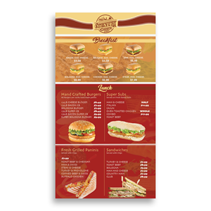 Design Graphique par Manobo Graphic Design Services pour ce projet | Design : #35507811