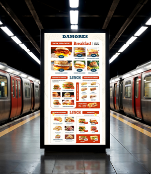 Design Graphique par SAI DESIGNS pour ce projet | Design : #35480833