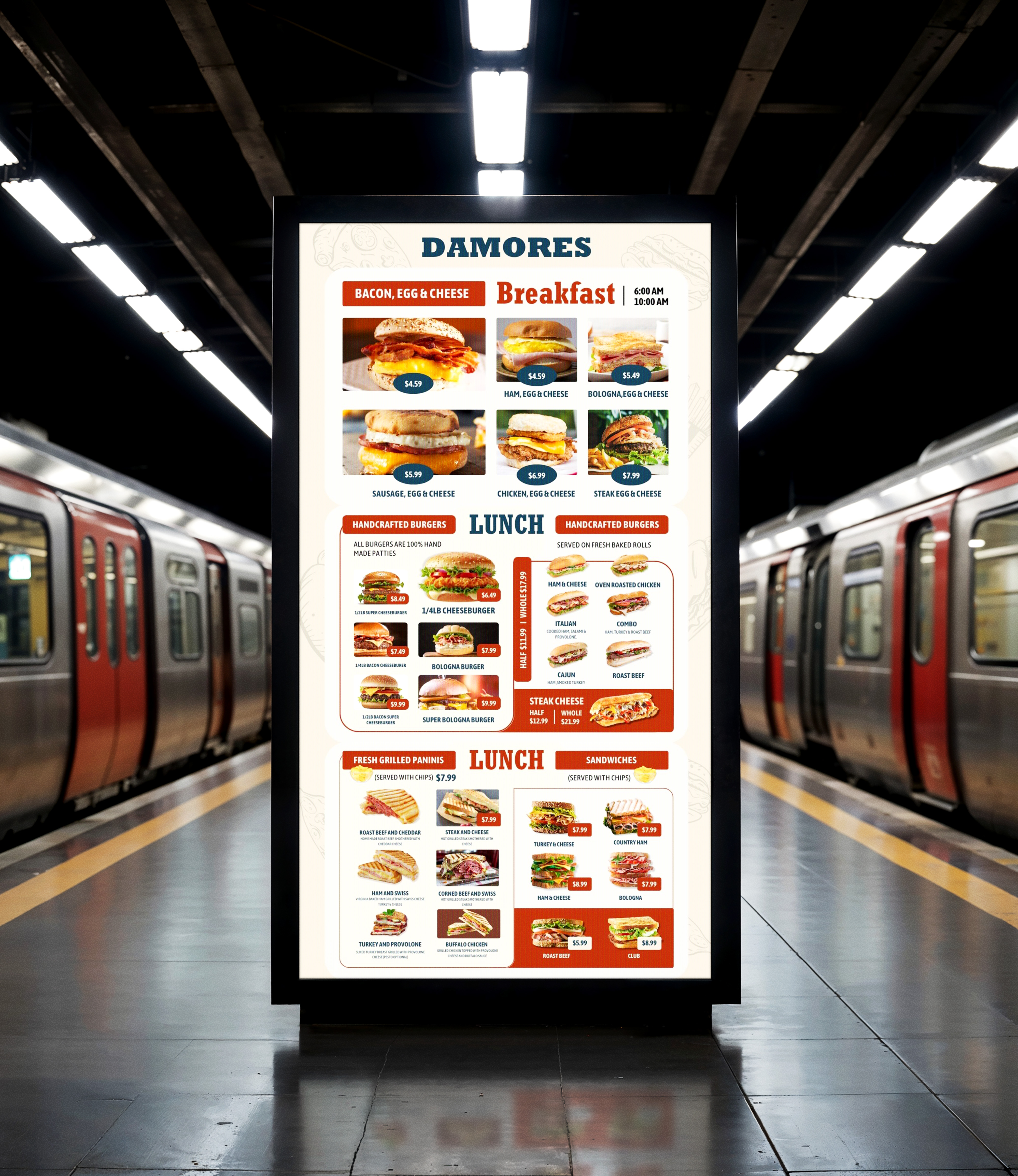 Graphic Design by SAI DESIGNS for this project | Design #35576588
