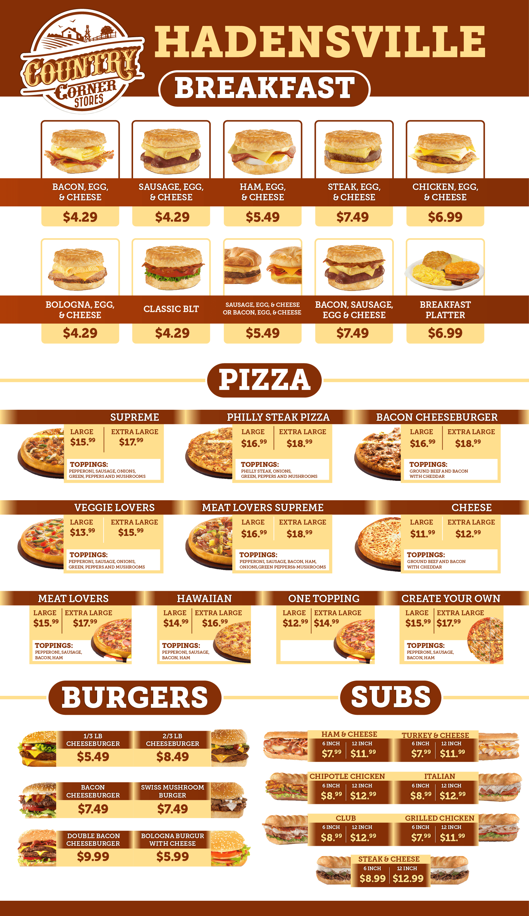 Graphic Design by Rickyy for this project | Design #35486002