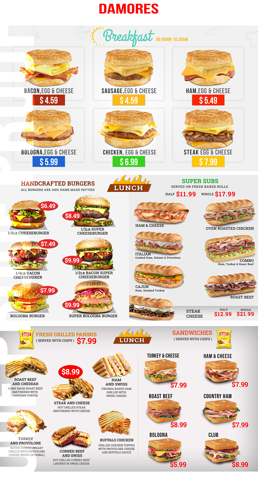 Graphic Design by ed_scenery for this project | Design #35501758