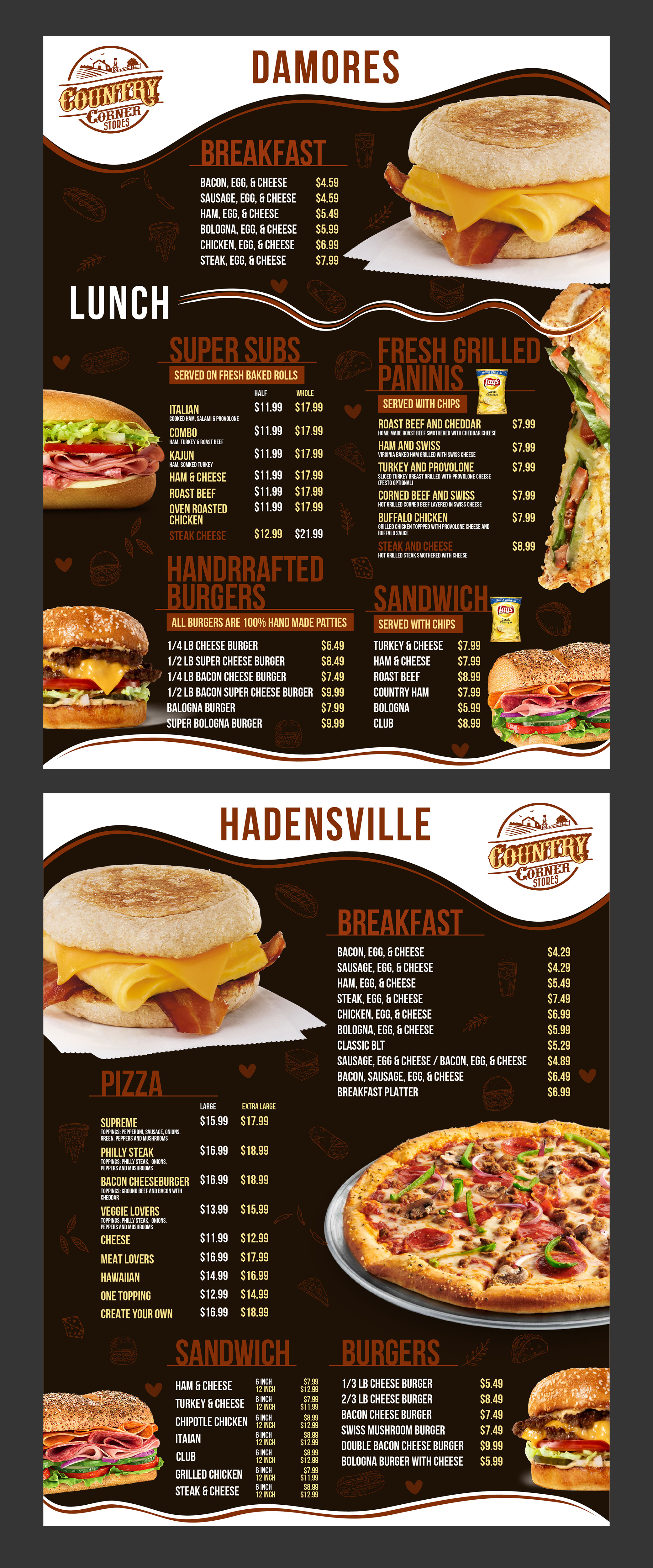 Design Graphique par Fine Graphics House pour ce projet | Design #35494449