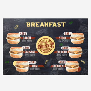 Graphic Design by Maystro for this project | Design #35492401