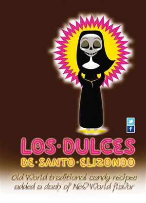 Poster Design by JGE
