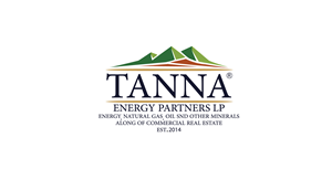 Logo Design by Will M.